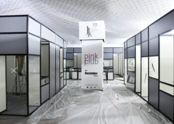 Pink Club