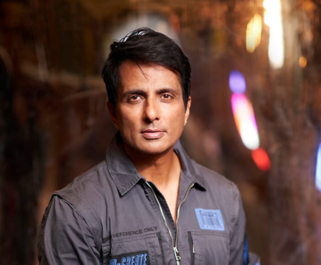 Sonu Sood e1674124584596