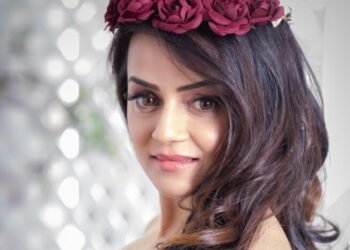 Taarak Mehta Ka Ooltah Chashmah director ropes in the famous Indian television actress Jayshree soni