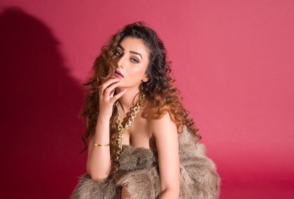 Ramandeep Kaur