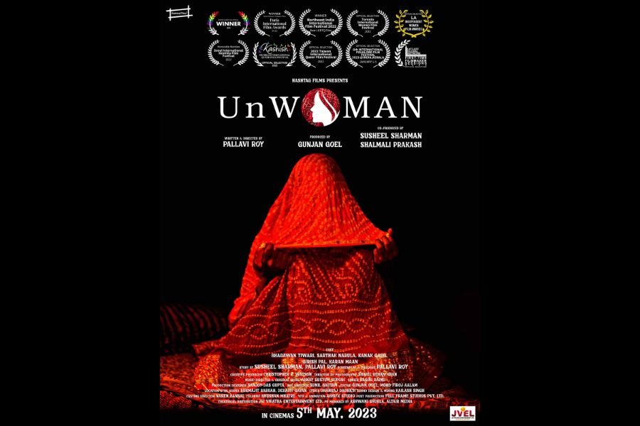 social drama film