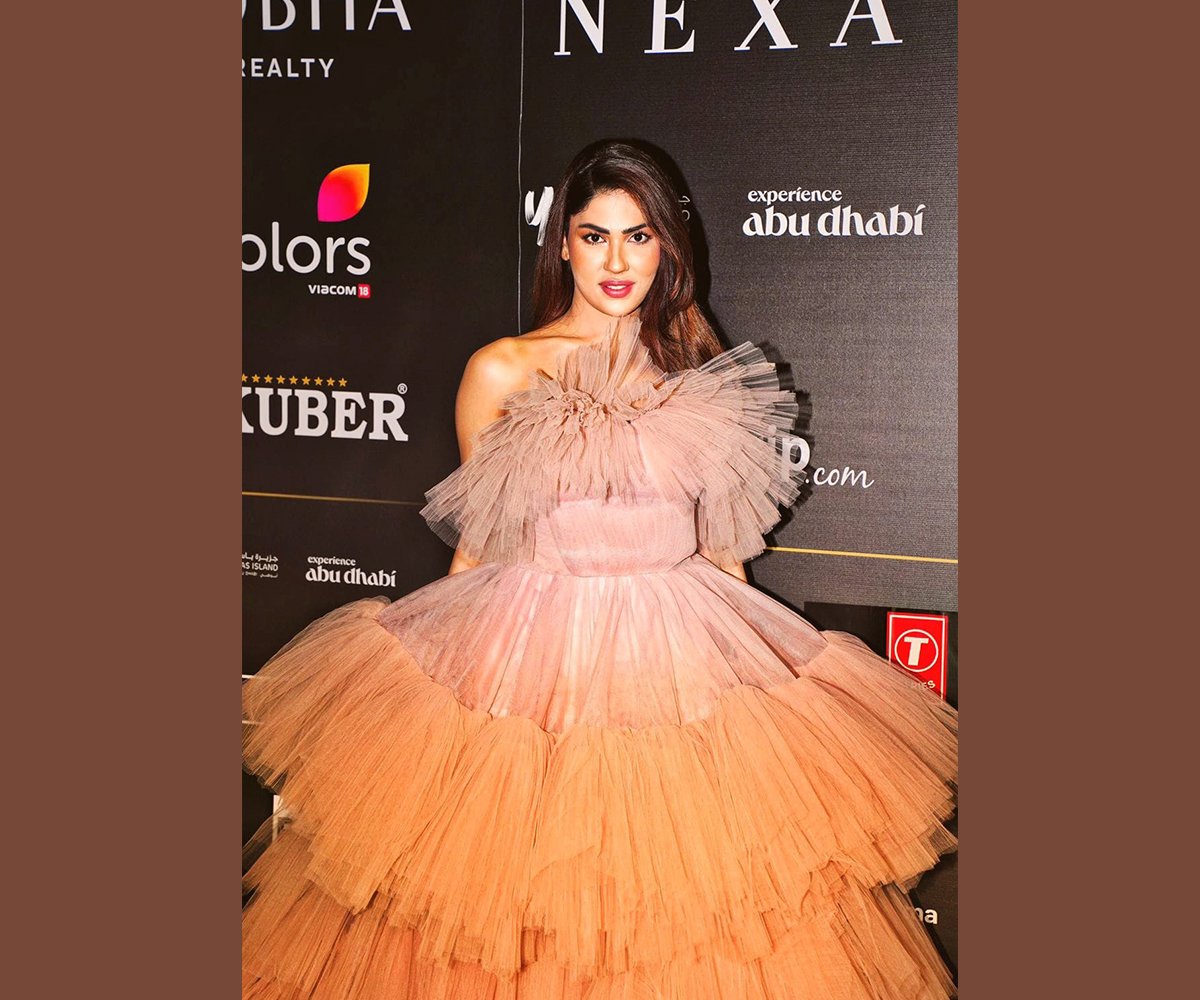 Renu Kaushal