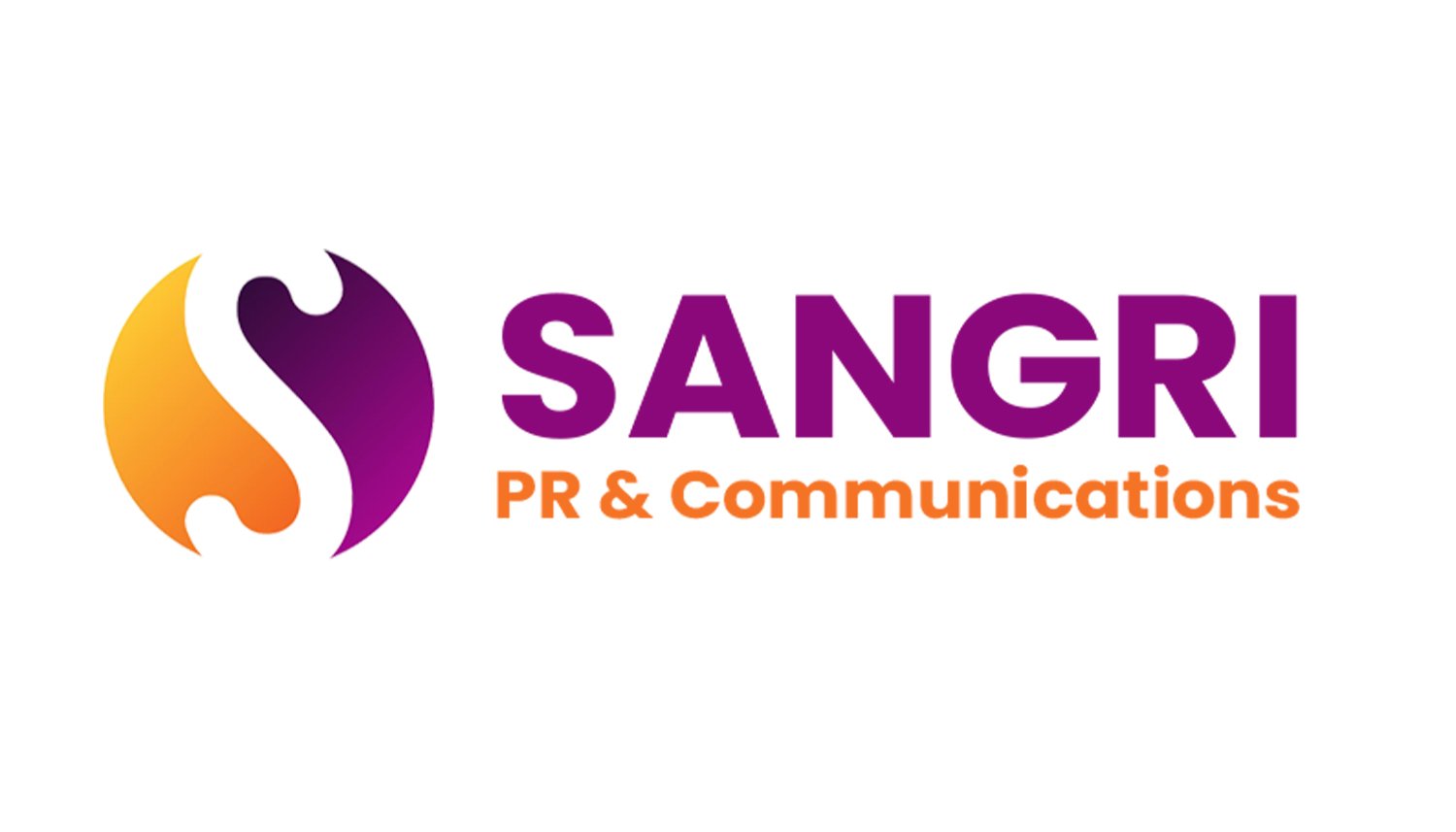 sangri pr