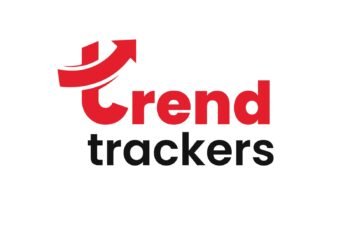 Trend Trackers