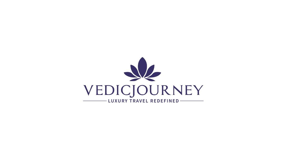 Vedic 1