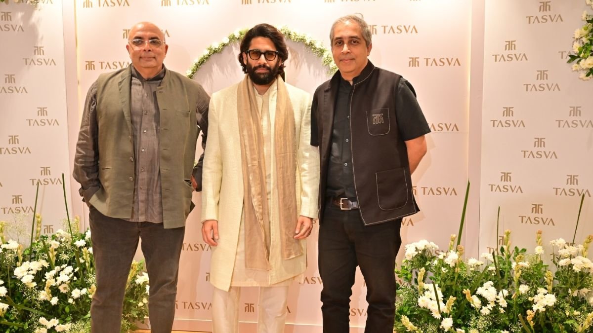 Tasva Image