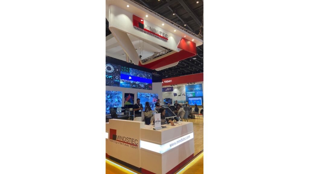10 09 Mindstec Distribution Featured image