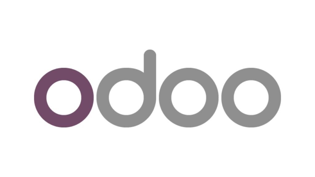 Odoo S.A. Announces a 6 Million Transaction, Increasing the Belgian Unicorn’s Valuation to €5.26 Billion