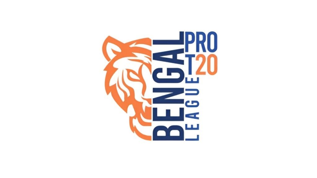 Cricket Association of Bengal