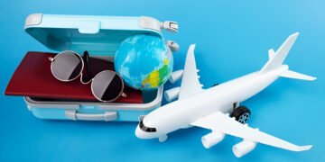 Zordo Technologies Launches ‘FareArena’ – A Budget-Friendly Flight Booking Platform