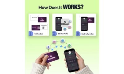 Featured 8
