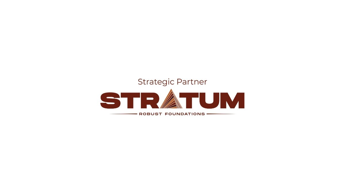 Stratum Real Estate Advisory partners with Shapoorji Pallonji Real Estate to drive sales & marketing for BKC 9 40 IMAGE 4966 1