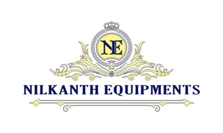 Nilkanth Equipments: Your One-Stop Destination for Premium HoReCa Industry Equipment, Cutlery & Crockery