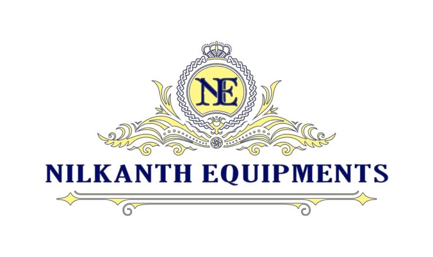 Nilkanth Equipments: Your One-Stop Destination for Premium HoReCa Industry Equipment, Cutlery & Crockery