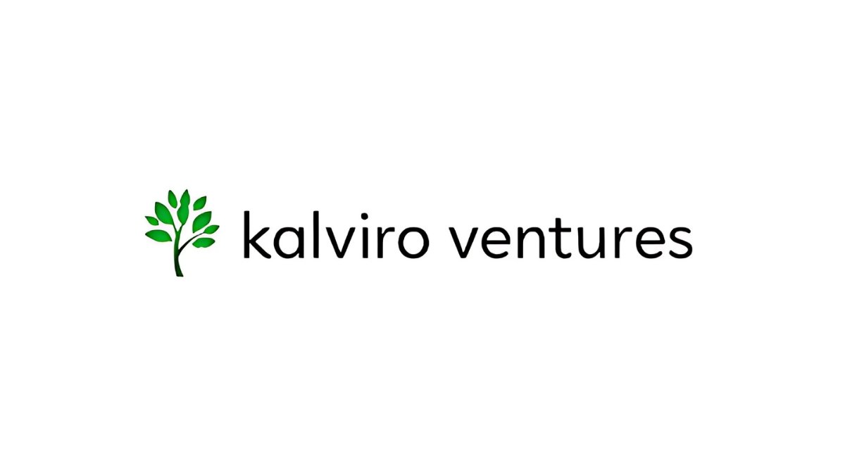 Kalviro Ventures: Redefining Wealth Management with PMS & AIF Excellence