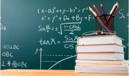 Crack JEE Main & Advanced with Confidence: ExamPraxis Brings Scientific and Affordable Learning to Every Student